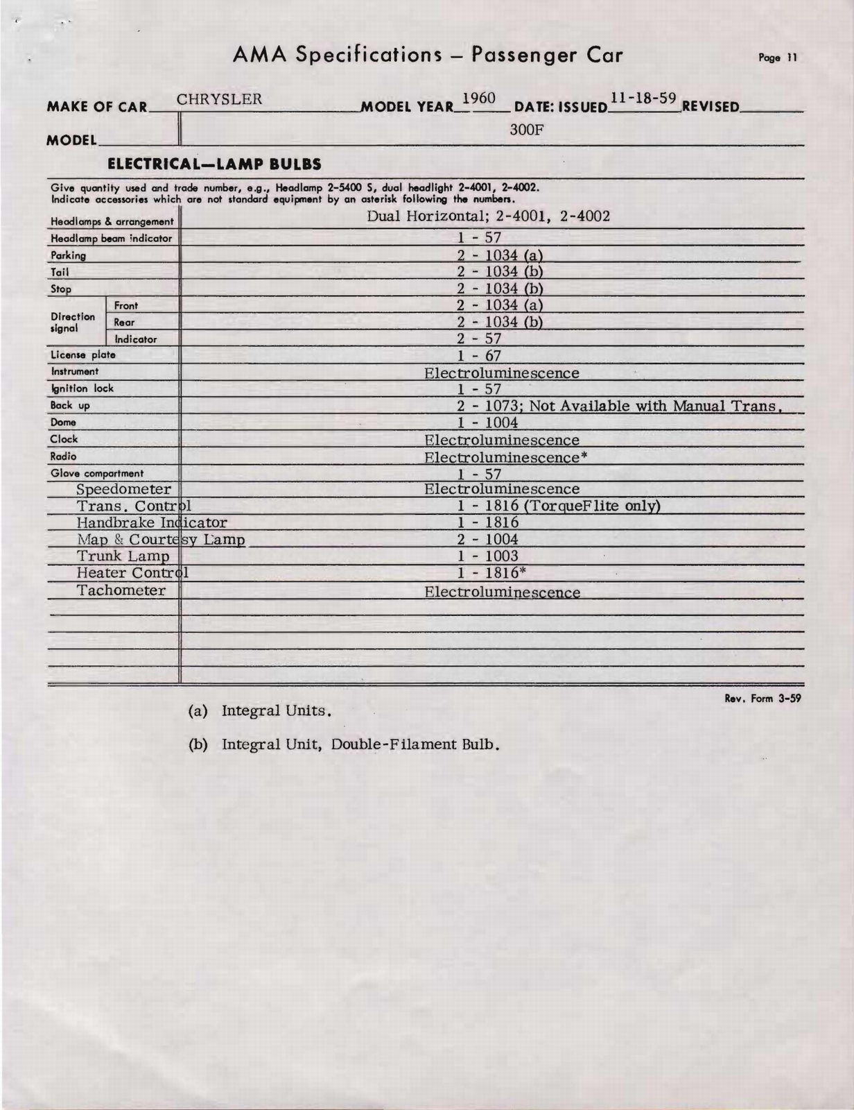 n_1960 Chrysler 300F AMA Specs-13.jpg